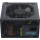 Seasonic G12 GM 650W 80 Plus Gold - 1060374 - zdjęcie 2